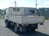 TOYOTA TOYOACE TRUCK