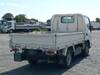 TOYOTA TOYOACE TRUCK