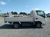 TOYOTA TOYOACE TRUCK