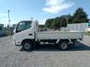 TOYOTA TOYOACE TRUCK
