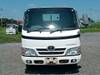 TOYOTA TOYOACE TRUCK