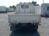 TOYOTA TOYOACE TRUCK