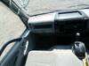 TOYOTA TOYOACE TRUCK
