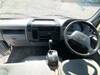 TOYOTA TOYOACE TRUCK