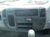 TOYOTA TOYOACE TRUCK