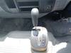 TOYOTA TOYOACE TRUCK