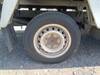 TOYOTA TOYOACE TRUCK