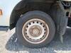 TOYOTA TOYOACE TRUCK