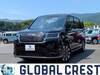 HONDA STEPWAGON