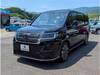 HONDA STEPWAGON