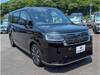 HONDA STEPWAGON
