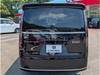 HONDA STEPWAGON