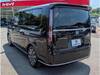 HONDA STEPWAGON