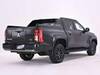MITSUBISHI TRITON