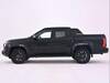 MITSUBISHI TRITON