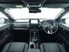 MITSUBISHI TRITON