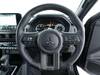 MITSUBISHI TRITON