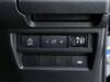 MITSUBISHI TRITON