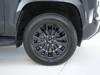 MITSUBISHI TRITON