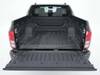 MITSUBISHI TRITON