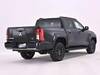 MITSUBISHI TRITON