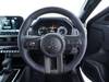 MITSUBISHI TRITON