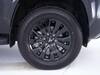MITSUBISHI TRITON