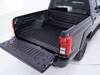 MITSUBISHI TRITON