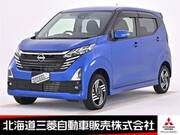 2024 NISSAN DAYZ