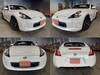 NISSAN FAIRLADY Z