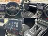 TOYOTA OTHER