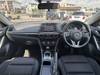 MAZDA ATENZA WAGON