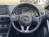 MAZDA ATENZA WAGON