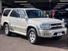 TOYOTA HILUX SURF