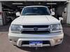 TOYOTA HILUX SURF