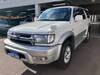 TOYOTA HILUX SURF