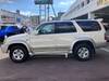 TOYOTA HILUX SURF