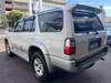 TOYOTA HILUX SURF