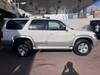 TOYOTA HILUX SURF