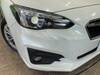 SUBARU IMPREZA SPORTS