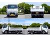 FUSO CANTER