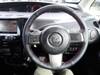 MAZDA BIANTE