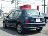 TOYOTA STARLET