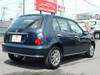 TOYOTA STARLET