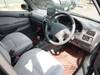 TOYOTA STARLET
