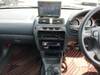 TOYOTA STARLET