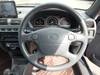 TOYOTA STARLET