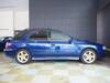 SUBARU IMPREZA SPORTS WAGON
