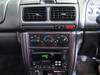 SUBARU IMPREZA SPORTS WAGON