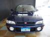 SUBARU IMPREZA SPORTS WAGON